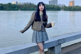 黑丝穿搭