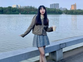 黑丝穿搭