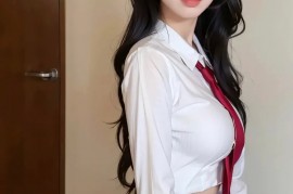 芙蓉不及美人妆，水殿风来珠翠香