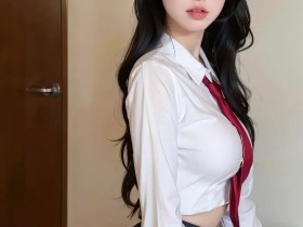 芙蓉不及美人妆，水殿风来珠翠香