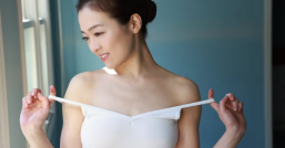 藤かんな（藤环奈）