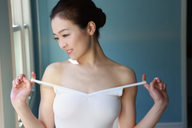 藤かんな（藤环奈）