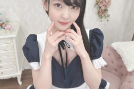 美ノ嶋めぐり(美之岛惠理)