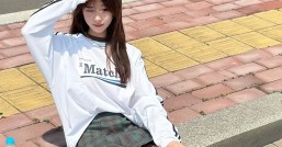 请把我推给公主们～
