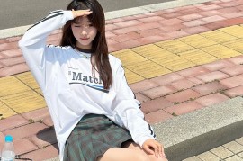 请把我推给公主们～