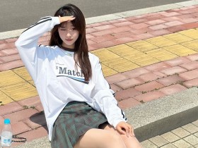 请把我推给公主们～