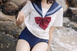 是JK加死库水的组合喔