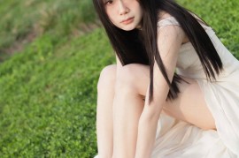 发发草地和玉