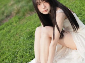 发发草地和玉