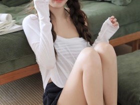 一起记录美好瞬间,留住青春记忆