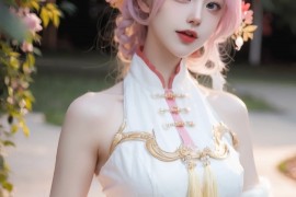 仍待故人归来，珍重系上金铃