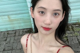 每天开心就会每天漂亮