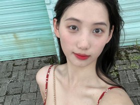 每天开心就会每天漂亮