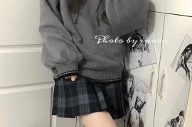 深格永远看不腻