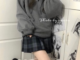 深格永远看不腻