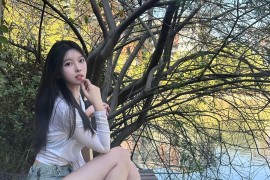出片率太高了……