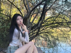 出片率太高了……