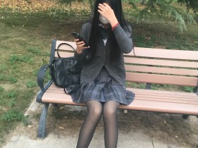 像不像小偷