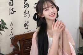 韩国人第一次来嘉兴