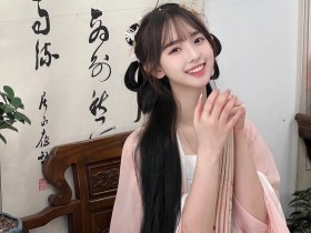 韩国人第一次来嘉兴