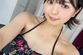 いちいゆうか（市井结夏）