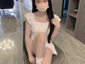 在家怎么拍？