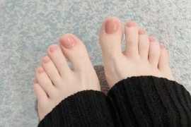 未命名