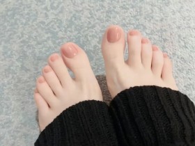 未命名